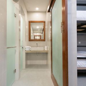 Chambre Dortoir